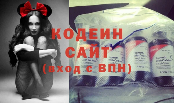 соль ск Заводоуковск